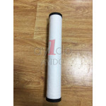 HIROSS INLINE FILTER ELEMENT Q060